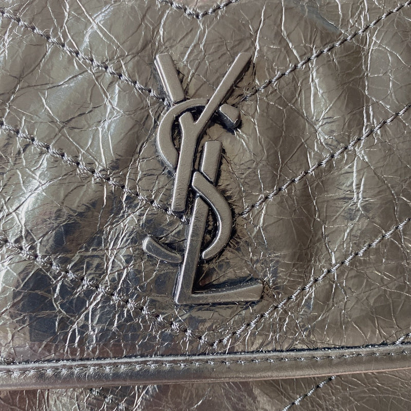 Glamy - YLS Bags - 306