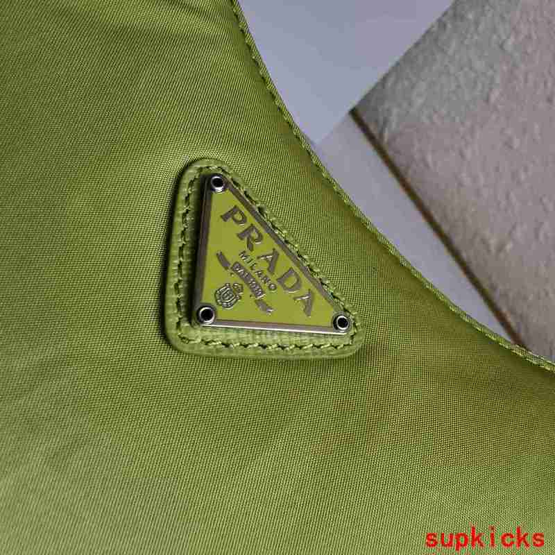 Glami- - PD Women Bags - 024