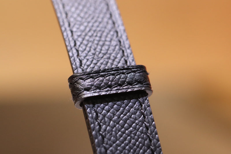Glami-is - HMS Belts - 025
