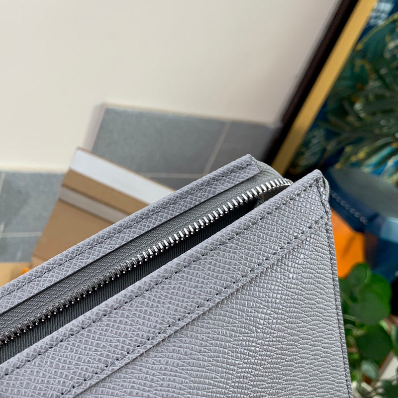 Satchel Bags - VL Bags - 1009