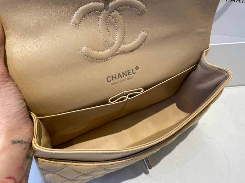 Glami - CHL Bags - 729