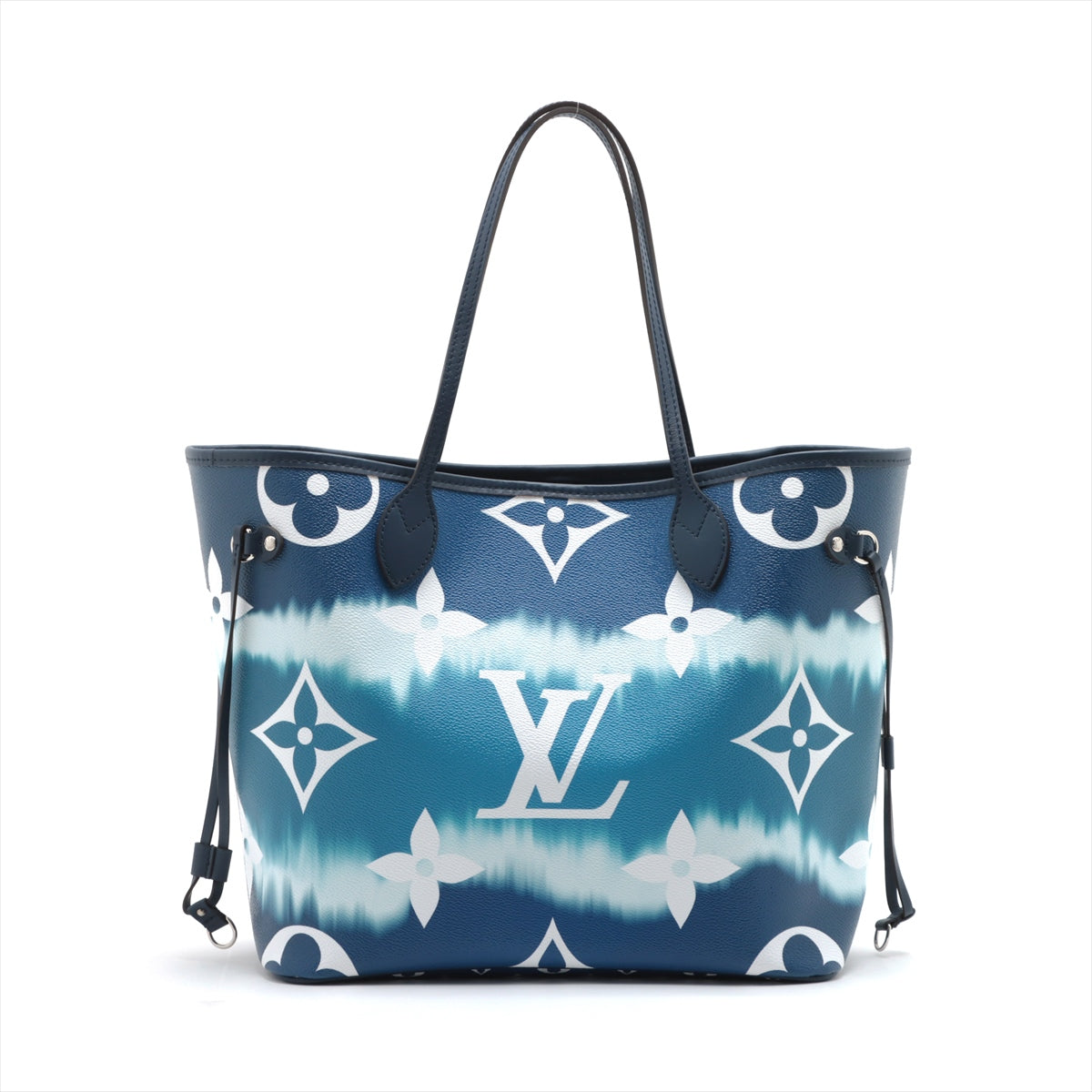 Louis Vuitton LV Neverfull MM M45128
