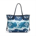 Louis Vuitton LV Escal Nevarful MM M45128   at