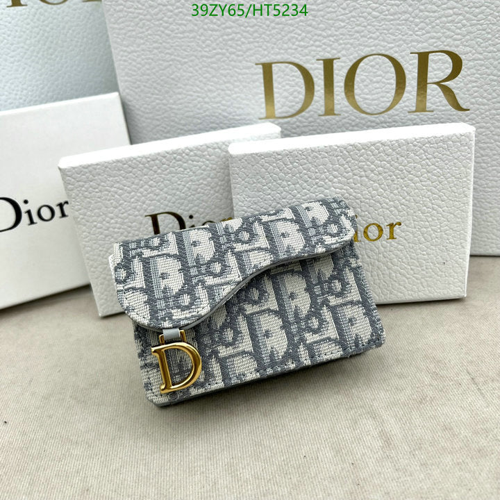 SAMC - DOR Wallets - 047