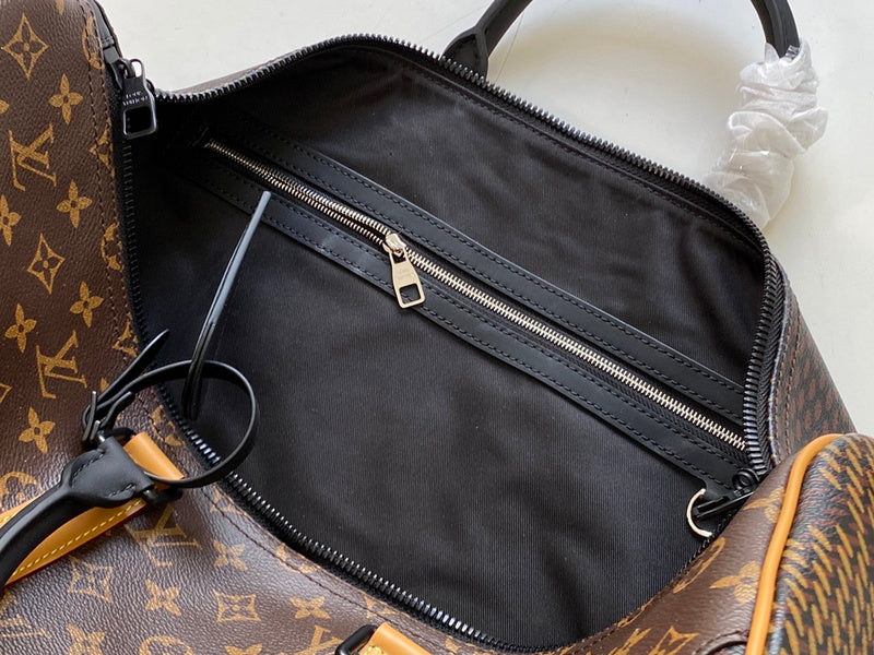 Glami-is - LOV Travel Bags - 210