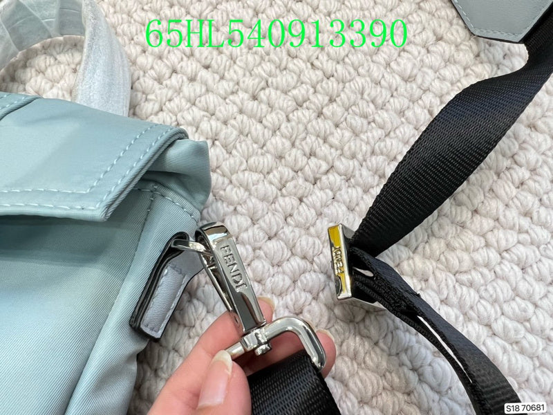 Glami - FDE Bags - 1398
