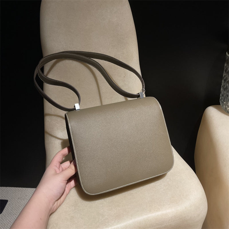 Glami - HMS Bags - 109
