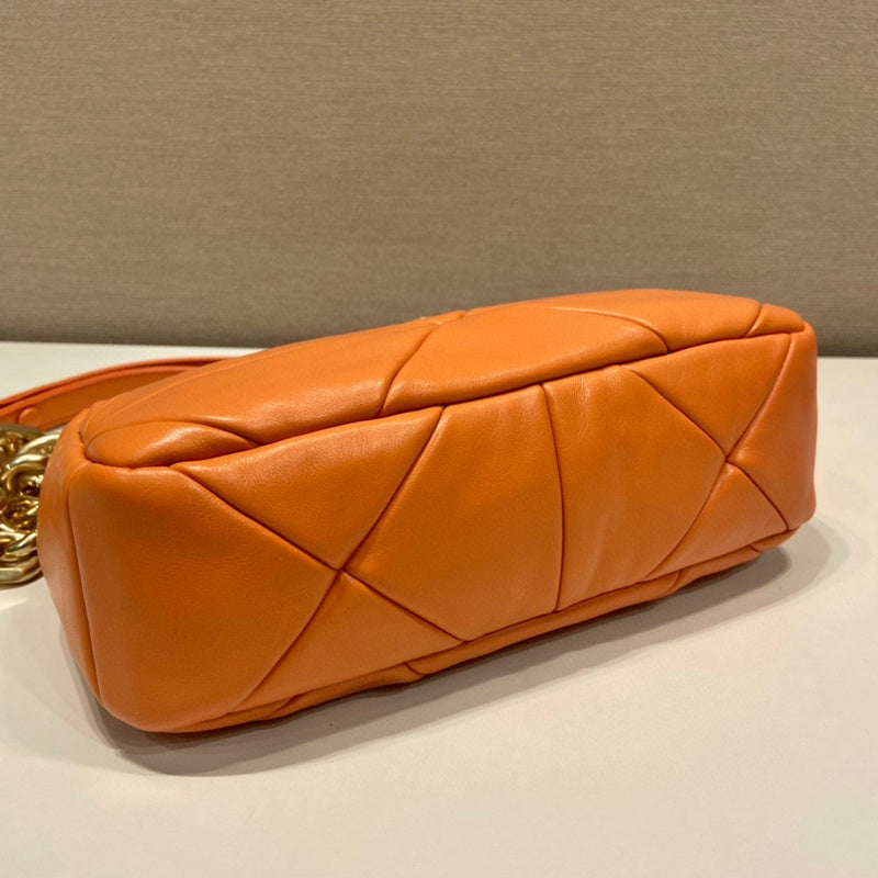 Glami-i - PD Lady Bags - 209