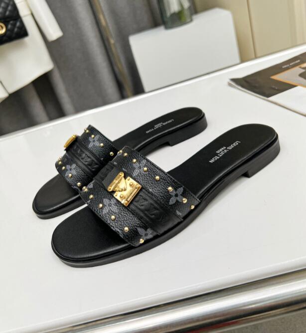 glamy - LOV Women Shoes - 654