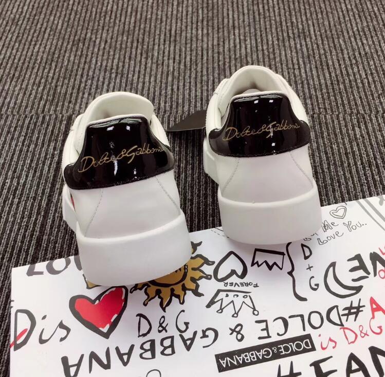 SAMC - DAG Women Shoes - 462