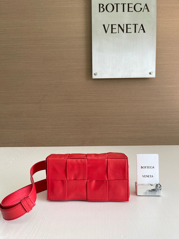 Glamy - BOV Bags - 733