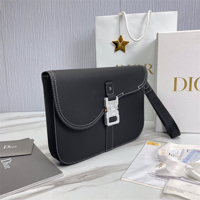 Glami- - DOR Bags - 224