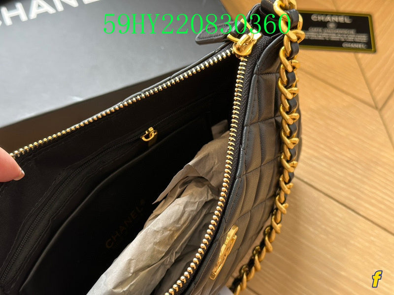 Glami - CHL Bags - 031