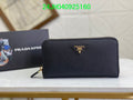 Glami - PD Wallet - 324