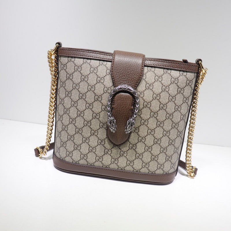 Glami-i GUKI Women Bags - 737