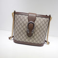 Glami-i GUKI Women Bags - 737