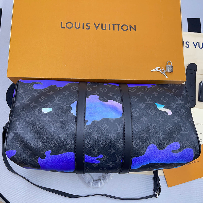 Glami GlamI Lu-Vi bags - 11216