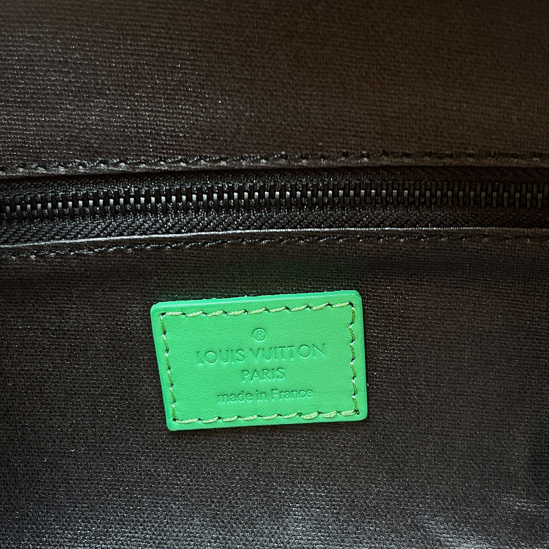 Glami Fashion Lu-Vi bags - 10662