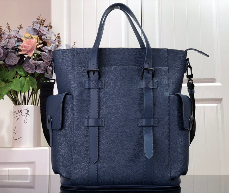 Glami Fashion Lu-Vi bags - 17462