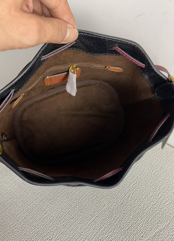Glami-i CAH Bags - 318