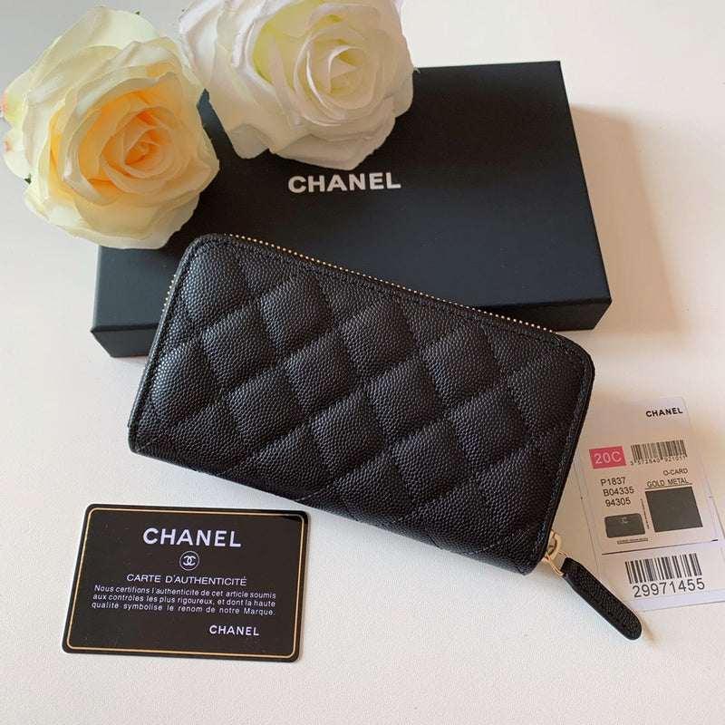 Satchel Bags - CHL Bags - 075