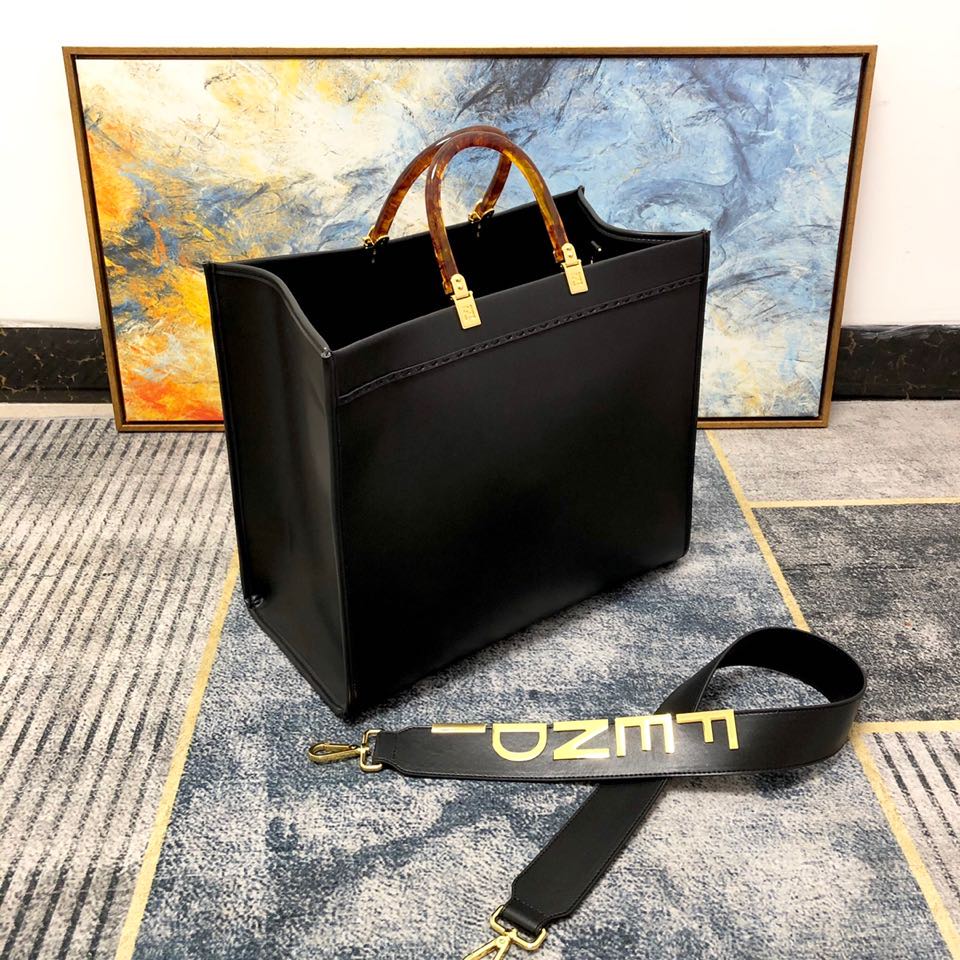 EN - New Lux Bags FEI 260