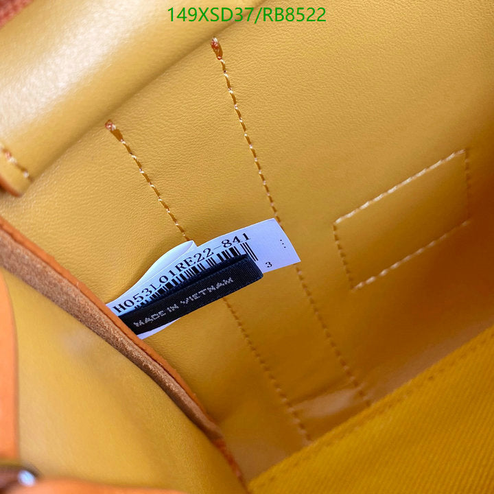 SAMC - MOJ Bags - 057