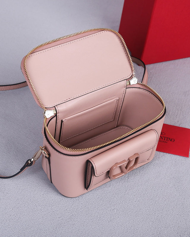 Glami - BGL Bags - 101