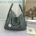 Glami - HMS Bags - 1397