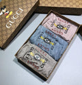 SAMC - GUKI Clothes - 385
