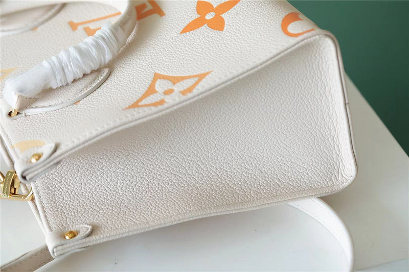 Glami - LUV Bags - 253