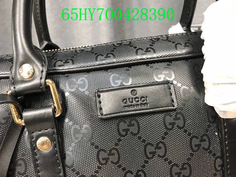 Glami Fashion - GCI Bags - 11295