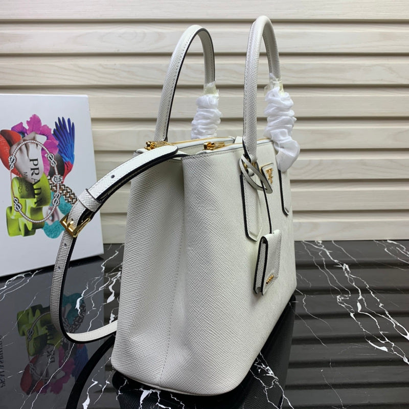 Glamy - PD Bags - 058
