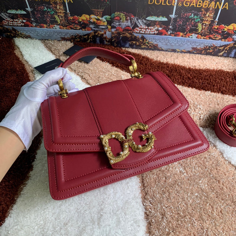 DoG Glami- Glami- Bag - 044