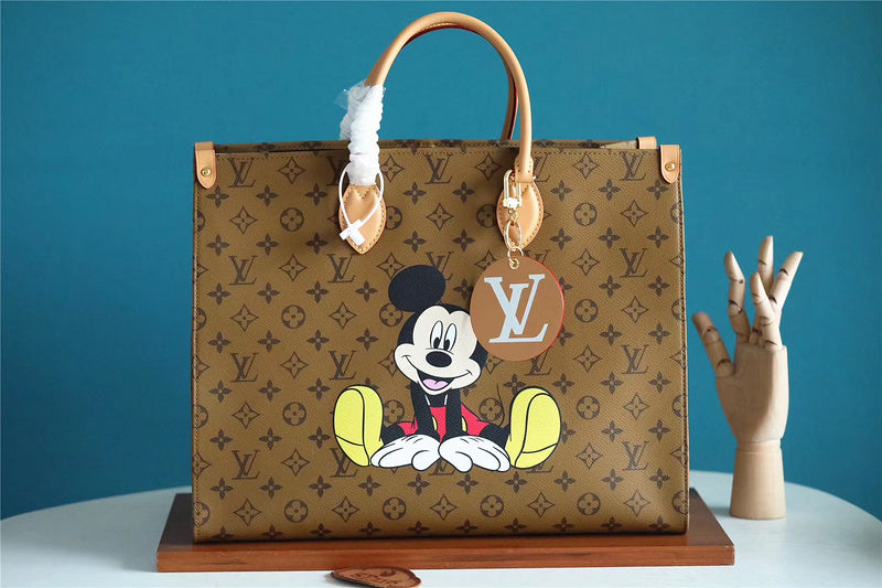 Glami-i LOV Lady Bags - 2163