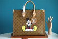 Glami-i LOV Lady Bags - 2163