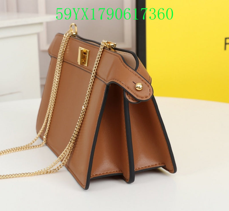 Glami - FDE Bags - 2988
