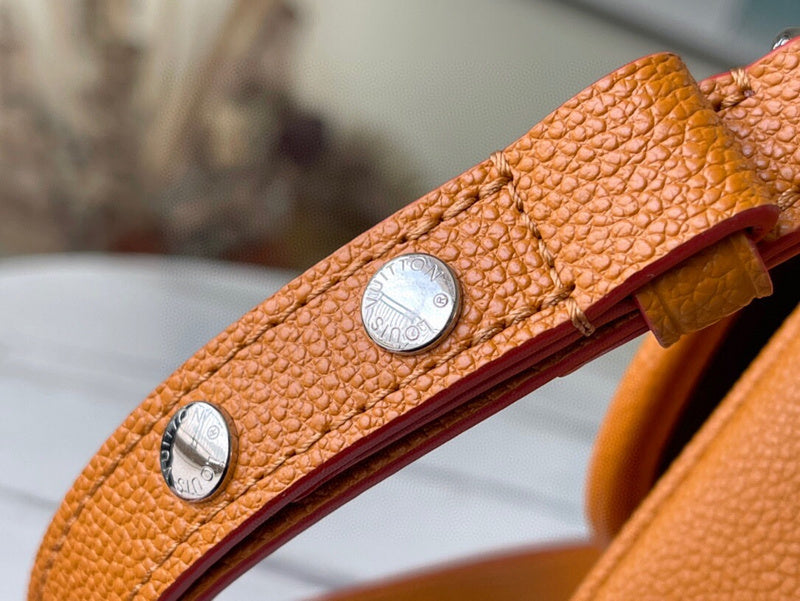 GlamI Lu-Vi bags - 5403