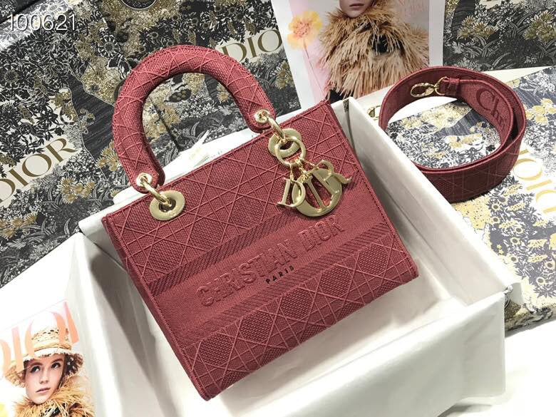 ELE - Dir Bags - 094