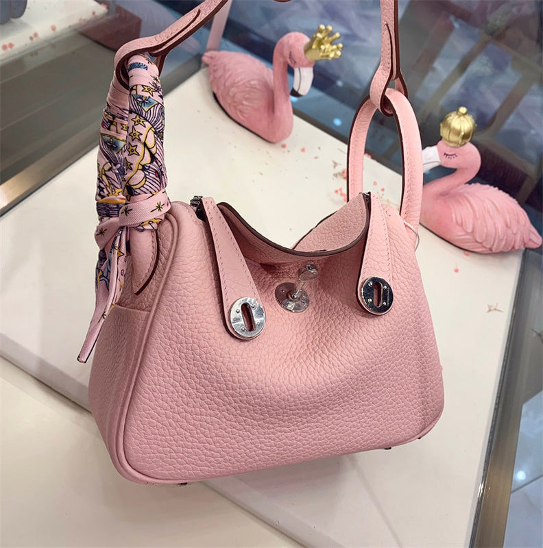 Glami - HMS Bags - 1068
