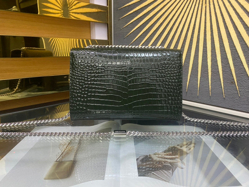 Glamy - YLS Bags - 709