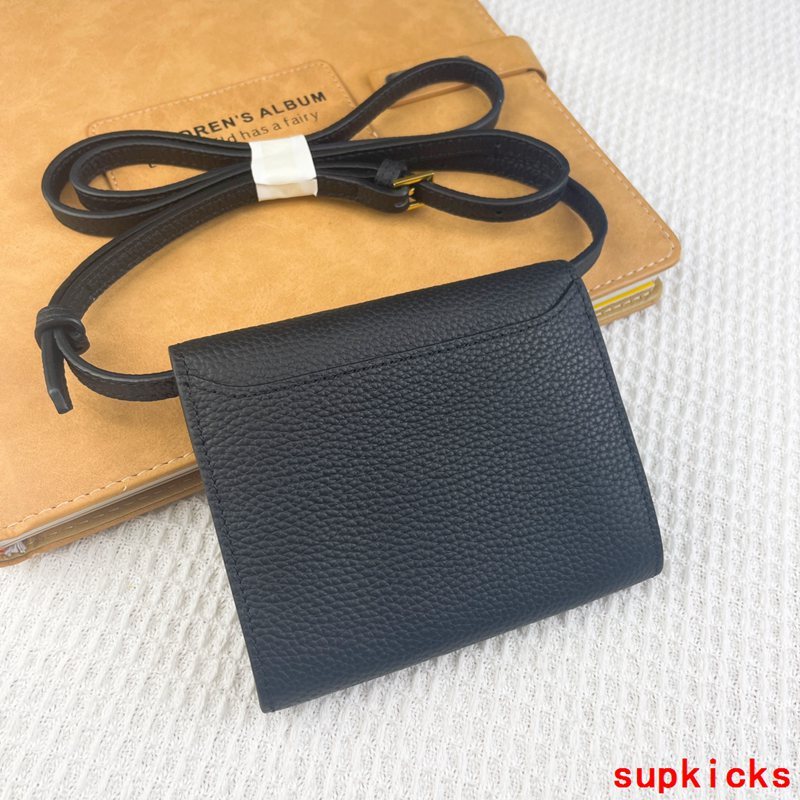 Glami- - Mix Wallets - 090