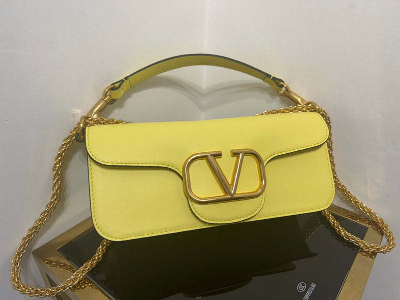 Glamy - VEL Bags - 1425