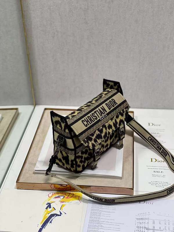 DOR Bags - Glami - 839