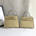 Glami - HMS Bags - 1144