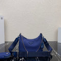 Glamy - PD Bags - 1052