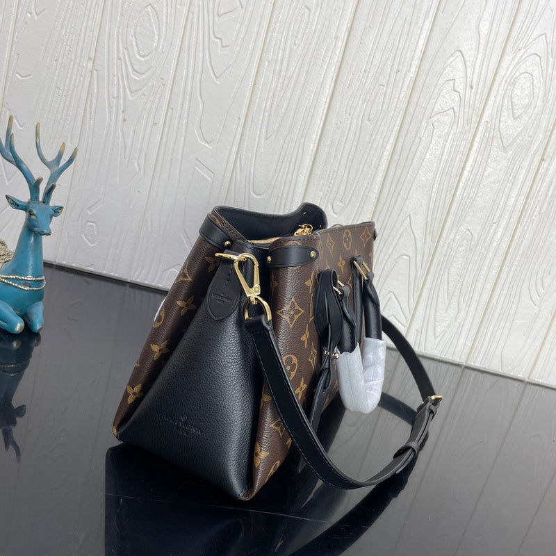 Satchel Bags - VL Bags - 236