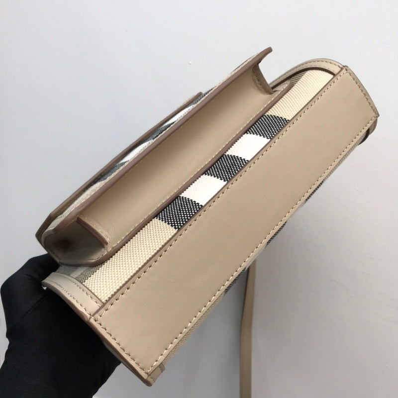 BBR Bags - Glami - 496