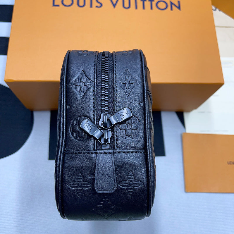 Glami Fashion Lu-Vi bags - 10682