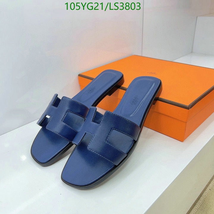 SAMC - HMS Women Shoes - 503